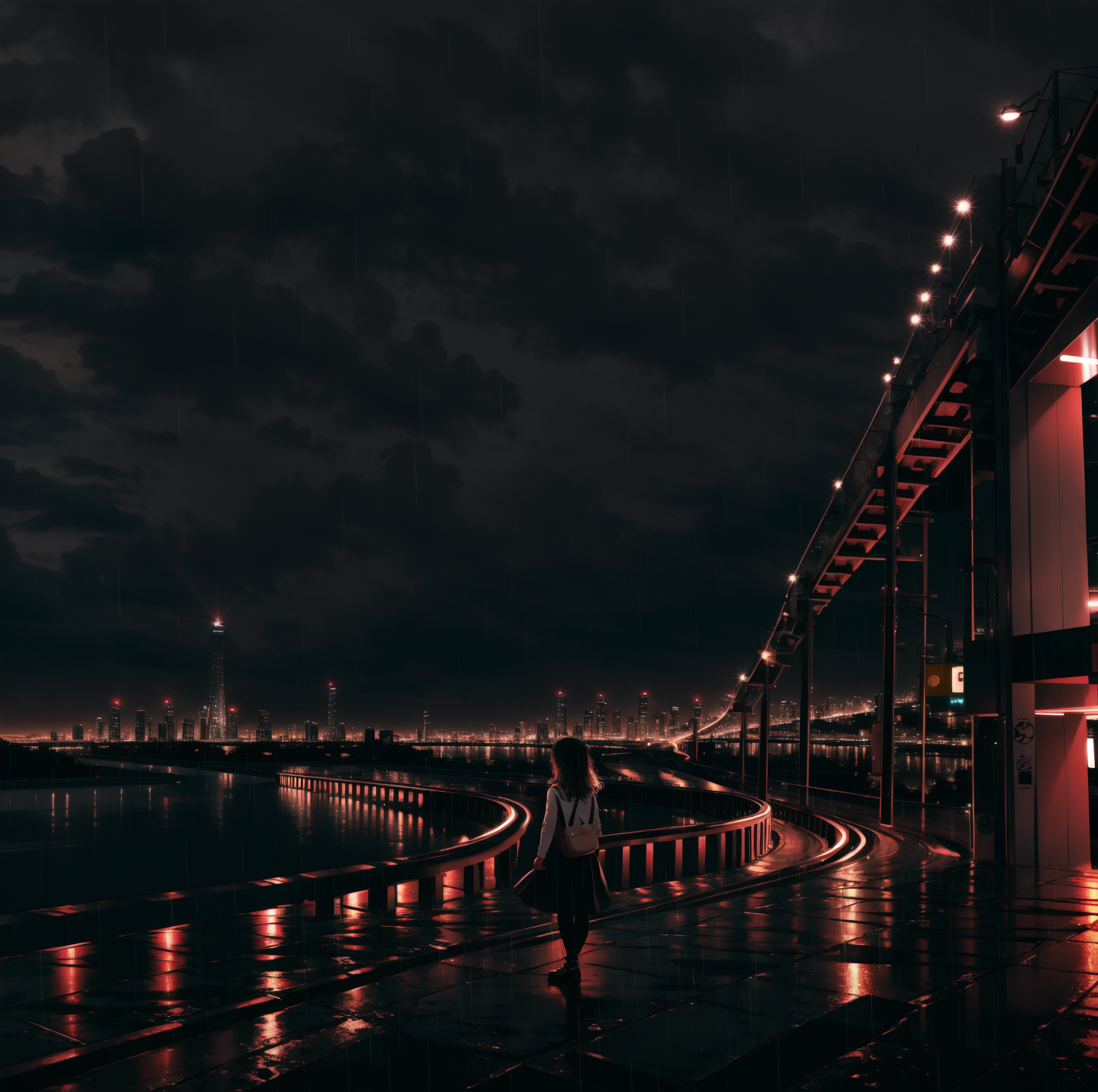 00387-35495093-best quality, masterpiece, 1girl,rain.night city_.png